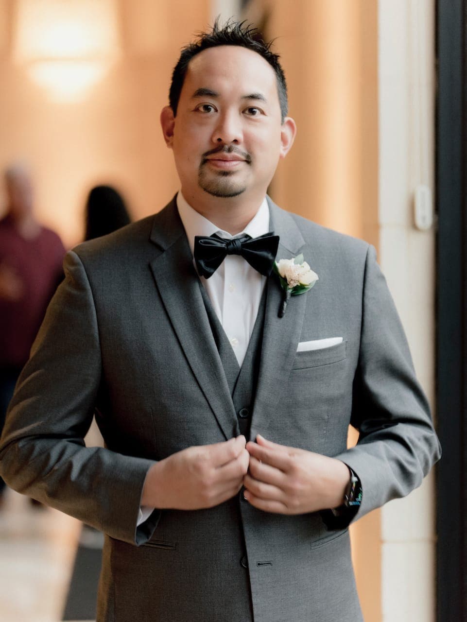 Brandon Quintana
